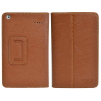 Pu Leather Folding Stand Case Cover For Teclast P80 4g/p80 4g Octa Core/p80 3g Octa Core Tablet