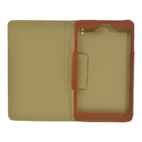 Pu Leather Folding Stand Case Cover For Teclast P80h Tablet