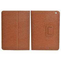 Pu Leather Folding Stand Case Cover For Teclast P98 4g X98 Pro X98 Plus Tablet