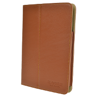 Pu Leather Folding Stand Case Cover For Teclast X89 Kindow Tablet