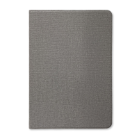 PU leren opvouwbare standaard hoes voor 10.1 Inch HEADWOLF WPad 2 tablet