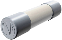 Püschel Feinsicherungen FSSF1,6B FSSF1,6B Buiszekering (Ø x l) 5 mm x 20 mm 1.6 A 250 V Supersnel  FF  Inhoud 10 stuk(s)