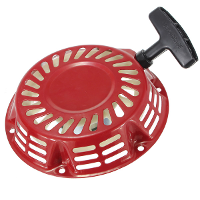 Pull Starter Recoil Start Assembly For Honda 28400 Zh8 013za 013ya