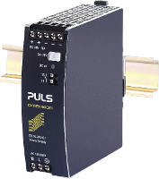 PULS CP10.241 C1 DIN rail netvoeding 10 A 240 W Inhoud 1 stuk(s)