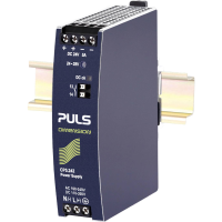 PULS CP5.242 DIN rail netvoeding 24 V/DC 120 W Inhoud 1 stuk(s)