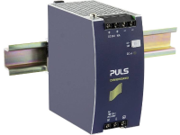 Puls Dimension Cs10.241 Din Rail Netvoeding 24 V/dc 10 A 240 W 1 X