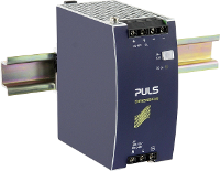 PULS DIMENSION CS10.481 DIN rail netvoeding 48 V/DC 5 A 240 W 1 x