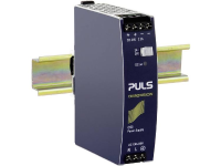 PULS DIMENSION CS3.241 DIN rail netvoeding 24 V/DC 3.3 A 80 W Aantal uitgangen: 1 x Inhoud: 1 stuk(s)