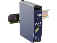 PULS DIMENSION CS5.241 DIN rail netvoeding 24 V/DC 5 A 120 W 1 x