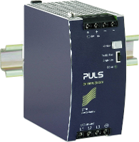 PULS DIMENSION CT10.481 DIN rail netvoeding 48 V/DC 5 A 240 W 1 x