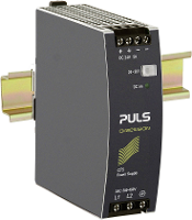 PULS DIMENSION CT5.241 DIN rail netvoeding 24 V/DC 5 A 120 W 1 x