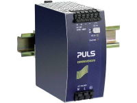 Puls Dimension Qs10.241 Din Rail Netvoeding 24 V/dc 10 A 240 W 1 X