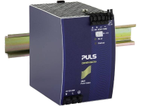 PULS DIMENSION QS20.481 DIN rail netvoeding 48 V/DC 10 A 480 W 1 x