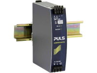 PULS DIMENSION QS3.241 DIN rail netvoeding 24 V/DC 3.4 A 80 W Aantal uitgangen: 1 x Inhoud: 1 stuk(s)