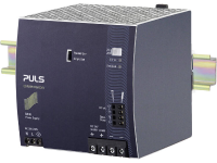 PULS DIMENSION QS40.244 DIN rail netvoeding 24 V/DC 40 A 960 W 1 x