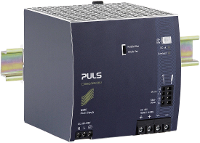 Puls Dimension Qs40.484 Din Rail Netvoeding 48 V/dc 20 A 960 W 1 X