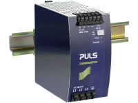 PULS DIMENSION QS20.241 DIN rail netvoeding 24 V/DC 20 A 480 W 1 x