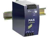 PULS DIMENSION QT20.361 DIN rail netvoeding 36 V/DC 13.3 A 480 W Aantal uitgangen: 1 x Inhoud: 1 stuk(s)