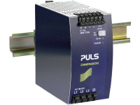 Puls Dimension Qt20.481 Din Rail Netvoeding 48 V/dc 10 A 480 W 1 X