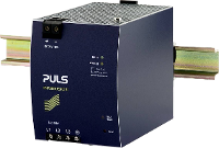 PULS DIN rail netvoeding 24.1 V 40 A 960 W Aantal uitgangen: 1 x Inhoud: 1 stuk(s)