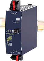 PULS DIN rail redundantie module 24 V 20 A 480 W Aantal uitgangen: 1 x Inhoud: 1 stuk(s)