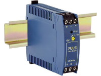 PULS MiniLine ML15.121 DIN rail netvoeding 12 V/DC 1.3 A 15 W 1 x