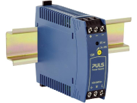 PULS MiniLine ML15.241 DIN rail netvoeding 24 V/DC 0.63 A 15 W 1 x