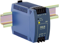 PULS MiniLine ML30.100 DIN rail netvoeding 24 V/DC 1.3 A 30 W 1 x