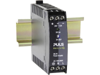 Puls Miniline Ml30.241 Din Rail Netvoeding 24 V/dc 1.3 A 30 W 1 X