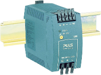 PULS ML50.105 DIN rail netvoeding 48 V/DC 1.05 A 50 W Aantal uitgangen:1 x Inhoud 1 stuk(s)