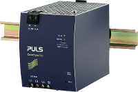PULS Puls DIN rail netvoeding 72 V 13.3 A 960 W Aantal uitgangen: 1 x Inhoud: 1 stuk(s)