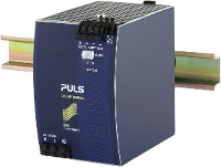 PULS QS20.241 C1 DIN rail netvoeding 24 V/DC 20 A 480 W Aantal uitgangen: 1 x Inhoud: 1 stuk(s)