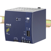 PULS QS40.361 DIN rail netvoeding 36 V/DC 26.7 A 960 W Aantal uitgangen:1 x Inhoud 1 stuk(s)