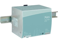 Puls Silverline Sl20.310 Din Rail Netvoeding 24 V/dc 20 A 504 W 1 X