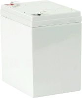 PULS UZB12.051 UZB12.051 Reservebatterij 12V/5 Ah