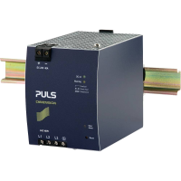 PULS XT40.242 DIN rail netvoeding 24.1 V 40 A 960 W Aantal uitgangen:1 x Inhoud 1 stuk(s)