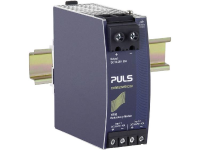Puls Yr80.241 Din Rail Redundantie Module 80 A Aantal Uitgangen: 1 X