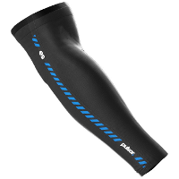 Pulsar ES Arm Sleeve Arm Long   Size L kleding