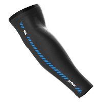Pulsar ES Arm Sleeve Arm Long   Size XL kleding