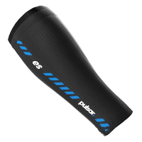 Pulsar ES Arm Sleeve Arm Short   Size M kleding