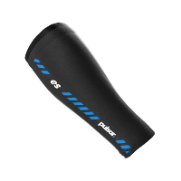Pulsar ES Arm Sleeve Arm Short   Size XL kleding
