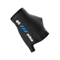 Pulsar ES Arm Sleeve Finger Glove   Size L kleding