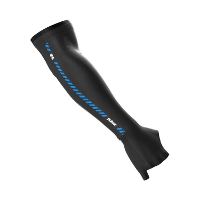 Pulsar ES Arm Sleeve Finger Long   Size XL kleding