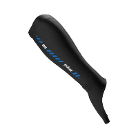 Pulsar ES Arm Sleeve Open Palm Long   Size XL kleding