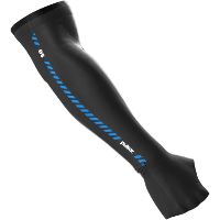 Pulsar ES Arm Sleeve Palm Long   Size M kleding