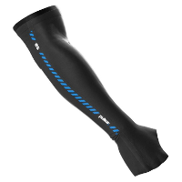 Pulsar ES Arm Sleeve Palm Long   Size XL kleding