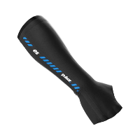 Pulsar ES Arm Sleeve Palm Short   Size XL kleding