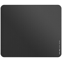 Pulsar ES2 Gaming Mousepad   XL