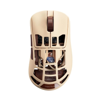 Pulsar Feinmann F01 Noctua Edition gaming muis