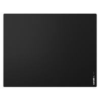 Pulsar Superglide 2 Glass Mousepad   L